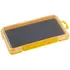 Коробка Meiho Slit Form Case J 175x105x22mm к:yellow, фото 